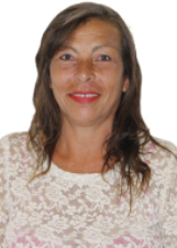 Foto de MARILENE BATISTA DA SILVA