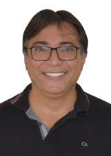 Foto de SIDNEY CÉZAR OLIVEIRA E SILVA FERREIRA