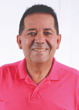 Foto de CARLOS ROBERTO DOS SANTOS