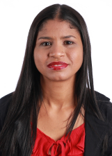 Foto de ANDREIA MELO DA SILVA