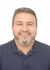 Foto de EDILSON CAMPOS MAGALHAES ALVES