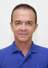 Foto de EDILSON OLIVEIRA CAMPOS