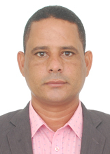 Foto de GEORGE SANTANA LEÃO