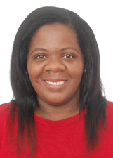 Foto de EDIVA MOREIRA DOS SANTOS