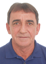 Foto de SANDOVAL PEREIRA DE ALMEIDA