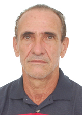 Foto de Everaldo Barreto dos Santos