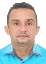 Foto de AILTON DE JESUS SANTOS