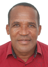 Foto de FIDELIS DOS SANTOS