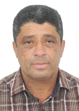 Foto de CARLOS RIBEIRO DOS SANTOS