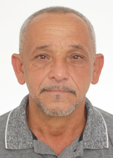 Foto de DOMINGOS BARRETO SOUSA