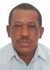 Foto de MANOEL RIBEIRO DOS SANTOS