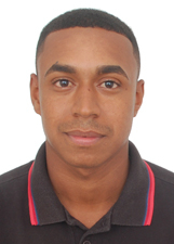 Foto de ELIELSON SOUZA SANTOS