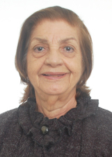 Foto de MARISA PITON NASCIMENTO COUTO