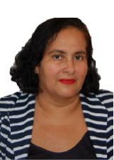 Foto de RENATA MARCELINO RODRIGUES