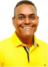 Foto de EDILSON FERREIRA DE JESUS