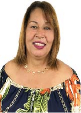 Foto de ANGELA MARIA DE SOUZA