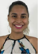 Foto de NOEMI DÉBORA SANTOS