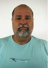 Foto de ENALDO SILVEIRA CAFEZEIRO