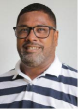 Foto de JAILDO SOUZA PEREIRA