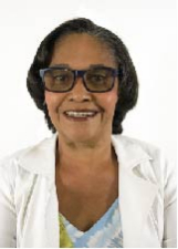 Foto de BALBINA DA CONCEIÇÃO RODRIGUES
