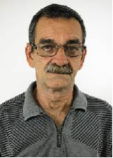 Foto de PERECLES CARNEIRO BACELAR