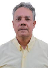 Foto de RICARDO ANTONIO MENDES DE SOUZA