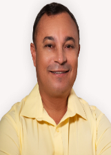 Foto de AMARILIO PÚBLIO DE ALMEIDA NETO
