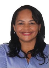 Foto de JUCILENE BARBOSA LEAL LIMA