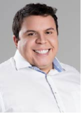 Foto de ISAAC DE BELCHIOR LUZ ALCOFORADO