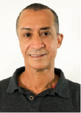 Foto de PÉRICLES FRANCO LOPES