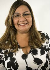 Foto de GENIVALDA RODRIGUES RIOS