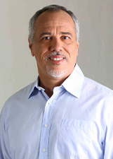 Foto de Márcio Araponga Paiva