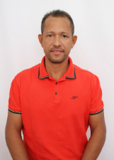 Foto de VALERIO DA ROCHA
