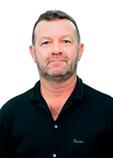 Foto de JOSÉ CARLOS BORGES DOS SANTOS