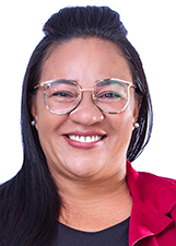 Foto de LEYLIANE DOS SANTOS BRAGA