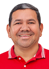 Foto de RICARDO BRAGA PICANÇO