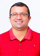 Foto de JONAS SOUZA AMORIM