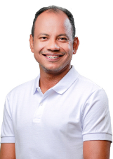 Foto de UILIAN PEREIRA DOS SANTOS