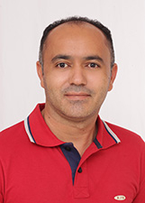 Foto de JOSENILSON NUNES DOS SANTOS