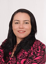 Foto de GILDA FEITOZA DE ARAUJO
