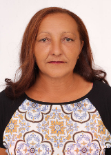 Foto de JUCILENE MARIA DA SILVA