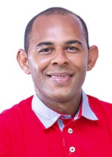 Foto de LUIS ALEXANDRE CRUZ