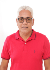 Foto de GINAILTON DA SILVA ARAUJO