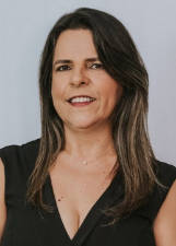 Foto de LIRANDINA DE OLIVEIRA MOURA SILVA