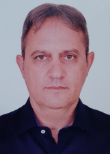 Foto de MARCO ANTONIO EVANGELISTA BONFIM