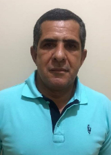Foto de CARLOS JOSÉ CAMPOS