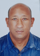 Foto de JOSÉ CARLOS ALVES SANTOS