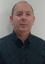 Foto de JOSE DINEY SANTOS OLIVEIRA