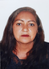 Foto de ARINEIDE DE JESUS OLIVEIRA