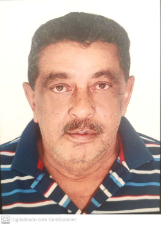 Foto de ADEMAR RIBEIRO DOS SANTOS